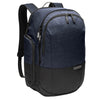 OGIO Navy Rockwell Pack