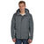 Marmot Men's Slate Grey Precip Jacket