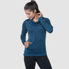 KUHL Women's Harbor Lea Pullover