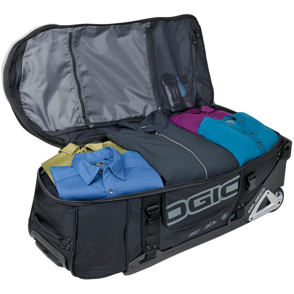 OGIO Stealth 9800 Travel Bag