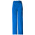 Cherokee Workwear Men's Royal Blue Premium Core Stretch Drawstring Cargo Pant