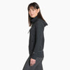 KUHL Women's Black Skulpt Hoody