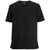 Edwards Men's Black Sorrento Power Stretch Service Shirt