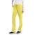 Barco Grey's Anatomy Women's Sunshine Modern Rise Straight Leg Pant