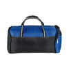 Gemline Royal Blue Everyday Packaway Duffel