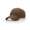 Richardson Buck Outdoor Waxed Cotton Cap