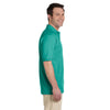 Jerzees Men's Jade 5.6 Oz. Spotshield Jersey Polo