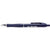 Hub Pens Blue Panther Pen