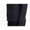 KUHL Women's Black Spekter Jacket