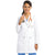 Barco Grey's Anatomy Women's White Lab Coat