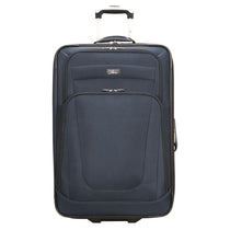 Ricardo Surf Blue Epic 25