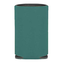 Koozie Teal britePix Can Cooler