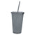 Good Value Smoke Double Wall Acrylic Tumbler - 18 oz.