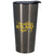 BIC Gunmetal Fashion Metallic Tumbler - 16oz.