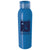 BIC Blue Serene Aluminum Bottle - 22 oz.