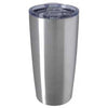 BIC Silver Nora Tumbler - 21 oz.