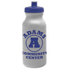 Good Value Granite Omni Bike Bottle - 20 oz.