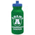 Good Value Kelly Green Omni Bike Bottle - 20 oz.