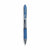 Zebra Cobalt Sarasa Gel Retractable Pen