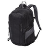 Patagonia Black Refugio Pack 28L