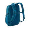 Patagonia Big Sur Blue Refugio II 28 L