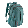 Patagonia Tasmanian Teal Refugio Pack II 28L