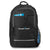 Gemline Black Essence Backpack