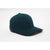 Pacific Headwear Dark Green Universal M2 Performance Cap