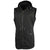 Charles River Women's Black Bristol Utility Vest