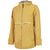 Charles River Women's Buttercup/Reflective New Englander Rain Jacket