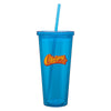 ETS Aqua Spirit Acrylic Tumbler 20 oz