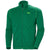 Helly Hansen Men's Malachite Daybreaker Fleece Jacket