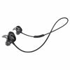 Bose Black Soundsport Wireless In-Ear Headphones