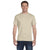 Hanes Men's Sand 6.1 oz. Beefy-T