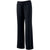 Charles River Women's Black Fitness Pant