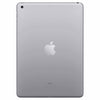 Apple Space Grey iPad with Wi-Fi - 32 GB