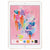 Apple Gold iPad with Wi-Fi - 32 GB