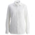 Edwards Women's Point Grey Shirt