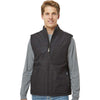 Dri Duck Men's Black Rigor Vest