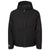 Dri Duck Men's Black Kodiak Jacket