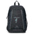 Gemline Black Impulse Backpack