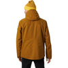 Helly Hansen Men's Spice Chill Jacket 2.0