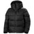 Helly Hansen Women's Black Essence Down Jacket