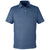 Puma Golf Men's Evening Sky Cloudspun Primary Polo