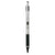 Zebra Black M301 Mechanical Pencil