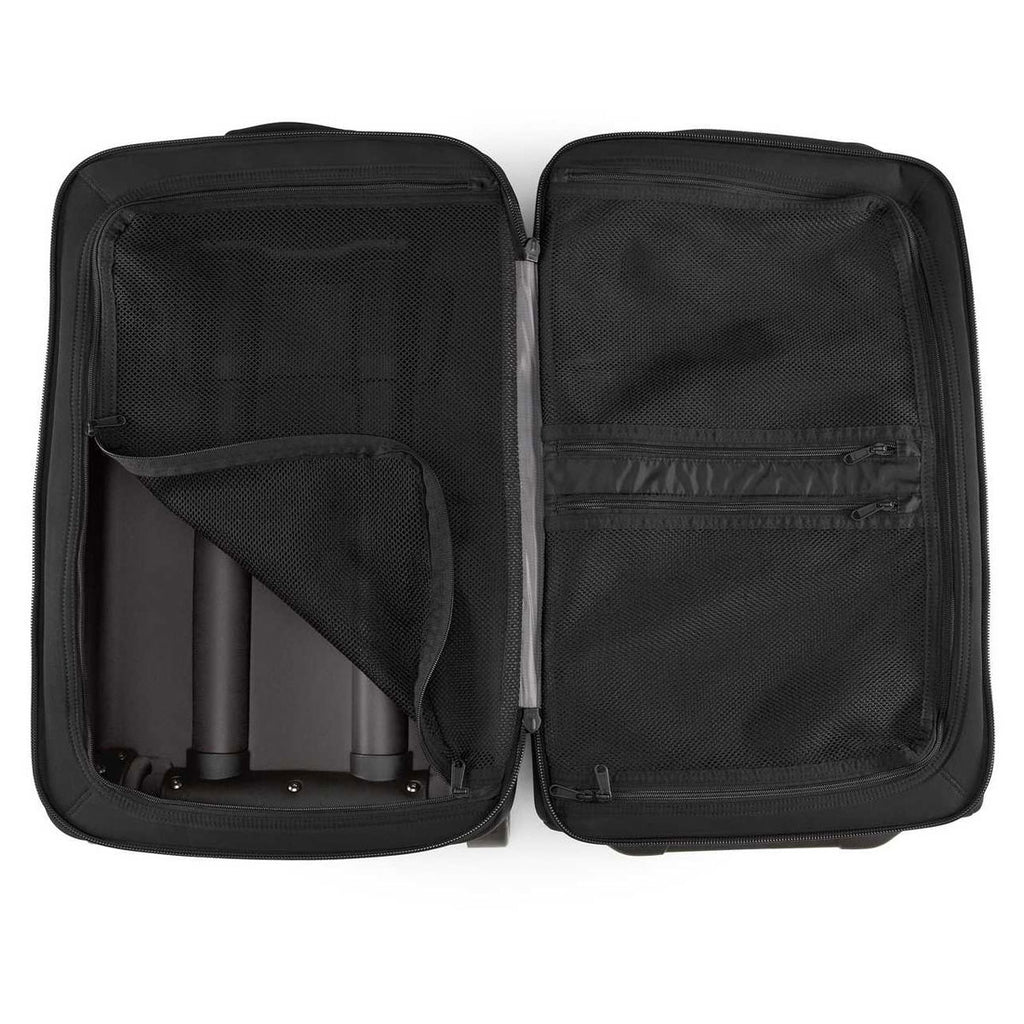 Timbuk2 Black Copilot Roller - 22" - Medium