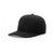 Richardson Black Umpire Fitted 2.75