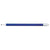 Dark Blue Stay Sharp Mechanical Pencil