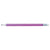 Purple Stay Sharp Mechanical Pencil