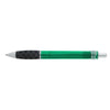 Good Value Green Wave Pen